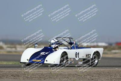 media/May-18-2025-VARA (Sun) [[43312b2602]]/Qualifying/Group 5/Sweeper turn/